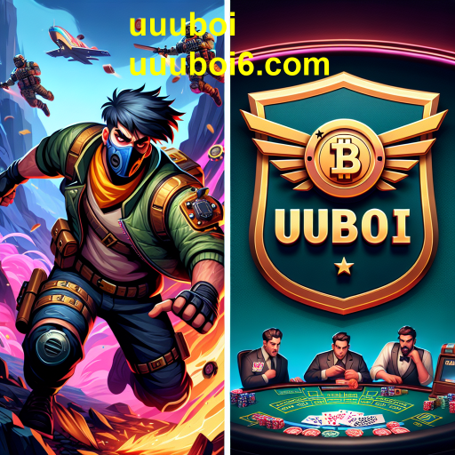 Um site que fornece uma rica variedade de jogos de gêneros variados, permitindo que os jogadores explorem novas experiências e se conectem com uma comunidade vibrante.