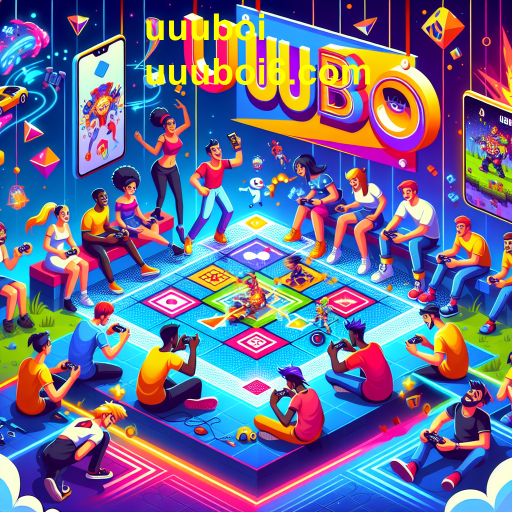 A Ascensão dos Jogos Casuais: Diversão para Todos