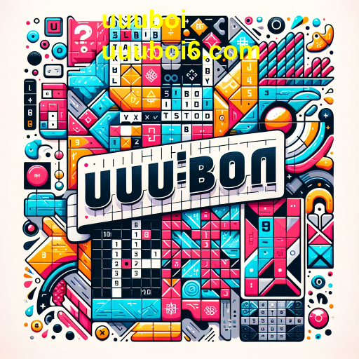 Quebra-Cabeças: Desafios Engajadores para Todas as Idades